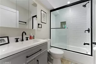 5075 Pickford, Los Angeles, CA 90019 - Photo 23