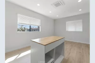 5075 Pickford, Los Angeles, CA 90019 - Photo 53