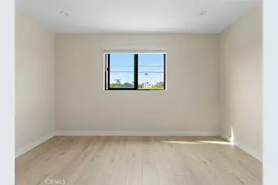 5075 Pickford, Los Angeles, CA 90019 - Photo 35