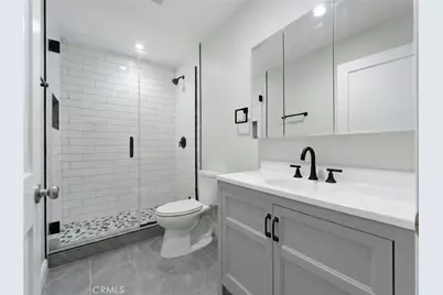 5075 Pickford, Los Angeles, CA 90019 - Photo 33