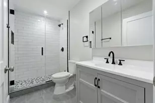 5075 Pickford, Los Angeles, CA 90019 - Photo 33