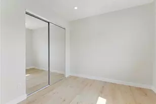 5075 Pickford, Los Angeles, CA 90019 - Photo 15