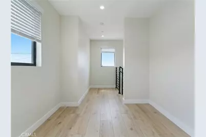 5075 Pickford, Los Angeles, CA 90019 - Photo 13