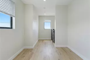 5075 Pickford, Los Angeles, CA 90019 - Photo 13