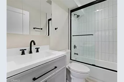 5075 Pickford, Los Angeles, CA 90019 - Photo 45