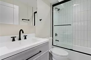 5075 Pickford, Los Angeles, CA 90019 - Photo 45