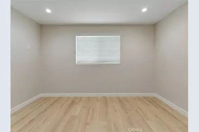 5075 Pickford, Los Angeles, CA 90019 - Photo 25