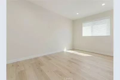 5075 Pickford, Los Angeles, CA 90019 - Photo 55