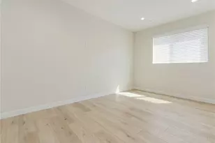 5075 Pickford, Los Angeles, CA 90019 - Photo 55