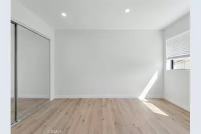 5075 Pickford, Los Angeles, CA 90019 - Photo 21