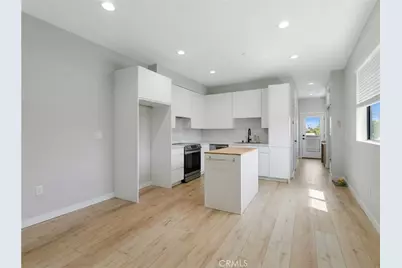 5075 Pickford, Los Angeles, CA 90019 - Photo 51