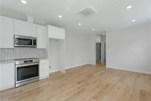 5075 Pickford, Los Angeles, CA 90019 - Photo 3