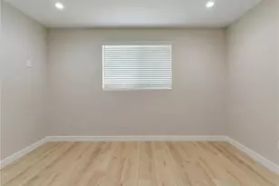 5075 Pickford, Los Angeles, CA 90019 - Photo 25