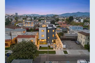 5075 Pickford, Los Angeles, CA 90019 - Photo 71