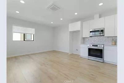 5075 Pickford, Los Angeles, CA 90019 - Photo 29