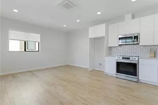 5075 Pickford, Los Angeles, CA 90019 - Photo 29