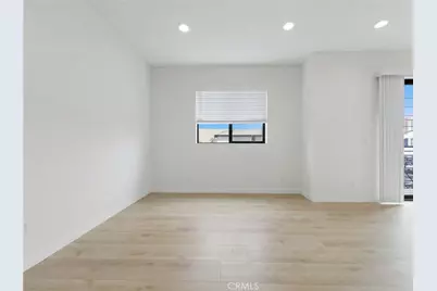 5075 Pickford, Los Angeles, CA 90019 - Photo 7