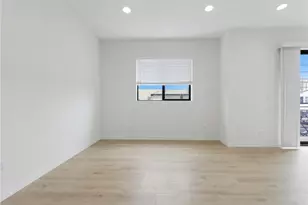 5075 Pickford, Los Angeles, CA 90019 - Photo 7