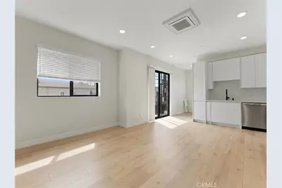 5075 Pickford, Los Angeles, CA 90019 - Photo 5