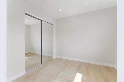 5075 Pickford, Los Angeles, CA 90019 - Photo 15
