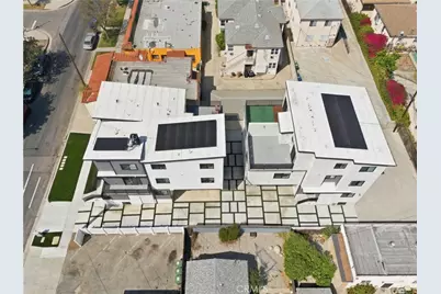 5075 Pickford, Los Angeles, CA 90019 - Photo 73