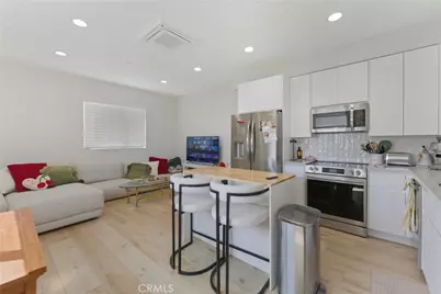 5075 Pickford, Los Angeles, CA 90019 - Photo 47