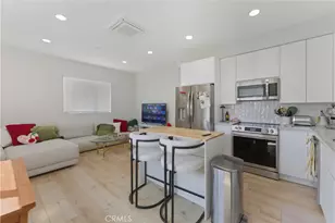 5075 Pickford, Los Angeles, CA 90019 - Photo 47