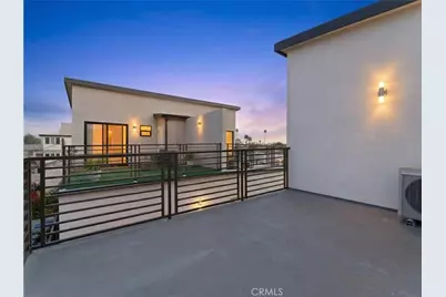 5075 Pickford, Los Angeles, CA 90019 - Photo 41