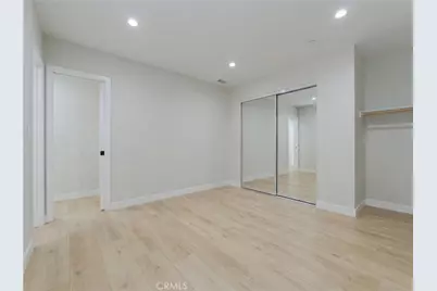 5075 Pickford, Los Angeles, CA 90019 - Photo 57