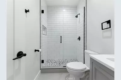 5075 Pickford, Los Angeles, CA 90019 - Photo 37