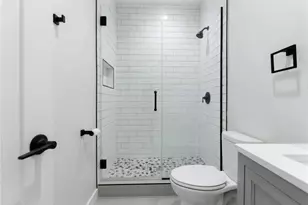 5075 Pickford, Los Angeles, CA 90019 - Photo 37