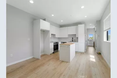 5075 Pickford, Los Angeles, CA 90019 - Photo 51
