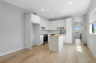 5075 Pickford, Los Angeles, CA 90019 - Photo 51