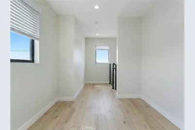 5075 Pickford, Los Angeles, CA 90019 - Photo 13