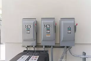 5075 Pickford, Los Angeles, CA 90019 - Photo 69