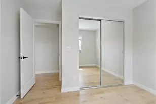 5075 Pickford, Los Angeles, CA 90019 - Photo 17