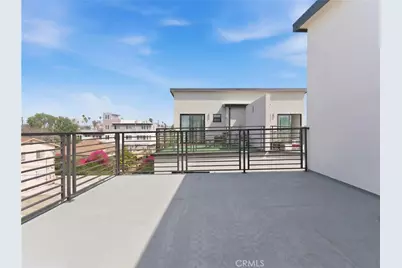 5075 Pickford, Los Angeles, CA 90019 - Photo 39