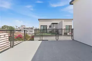 5075 Pickford, Los Angeles, CA 90019 - Photo 39