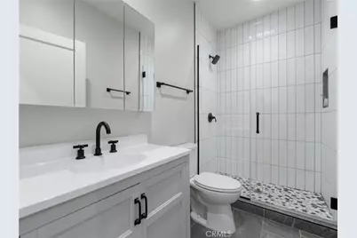 5075 Pickford, Los Angeles, CA 90019 - Photo 59