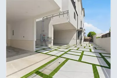 5075 Pickford, Los Angeles, CA 90019 - Photo 65