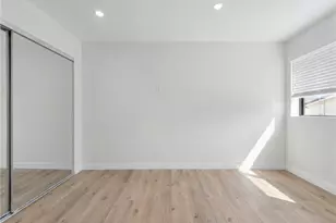 5075 Pickford, Los Angeles, CA 90019 - Photo 21