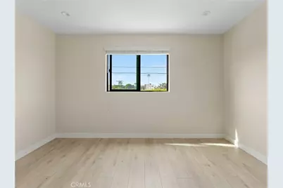 5075 Pickford, Los Angeles, CA 90019 - Photo 35