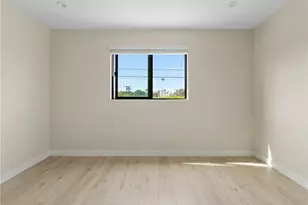 5075 Pickford, Los Angeles, CA 90019 - Photo 35