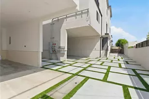 5075 Pickford, Los Angeles, CA 90019 - Photo 65