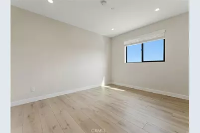 5075 Pickford, Los Angeles, CA 90019 - Photo 9