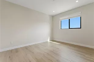 5075 Pickford, Los Angeles, CA 90019 - Photo 9