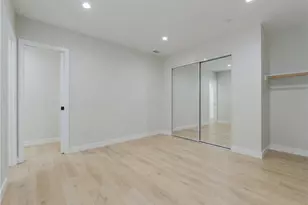 5075 Pickford, Los Angeles, CA 90019 - Photo 57