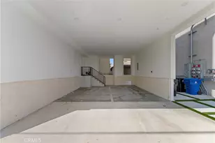 5075 Pickford, Los Angeles, CA 90019 - Photo 67