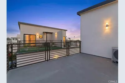 5075 Pickford, Los Angeles, CA 90019 - Photo 41