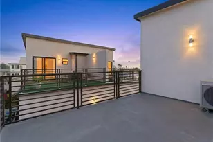 5075 Pickford, Los Angeles, CA 90019 - Photo 41